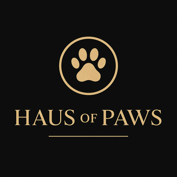 Haus of Paws